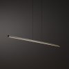 bar led olive visiaca lampa