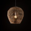 haiti natural visiaca lampa