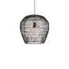 haiti black visiaca lampa