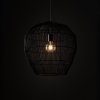 haiti black visiaca lampa