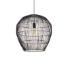 haiti black visiaca lampa