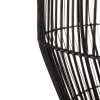 haiti black visiaca lampa