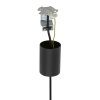 haiti black visiaca lampa
