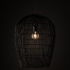haiti black visiaca lampa