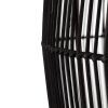 haiti black visiaca lampa