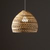 boho visiaca lampa