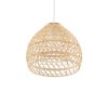 boho visiaca lampa
