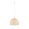 boho visiaca lampa