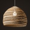boho visiaca lampa