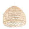 boho visiaca lampa