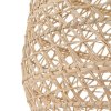 boho visiaca lampa