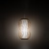 puket visiaca lampa