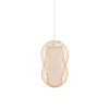 puket visiaca lampa