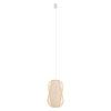 puket visiaca lampa