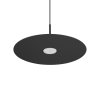 simone visiaca lampa