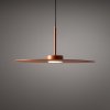 simone visiaca lampa