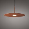 simone visiaca lampa