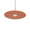simone visiaca lampa