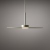 simone visiaca lampa