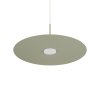 simone visiaca lampa