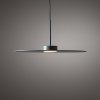 simone visiaca lampa