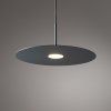 simone visiaca lampa