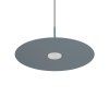 simone visiaca lampa