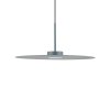 simone visiaca lampa