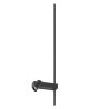 easy led nastenna lampa