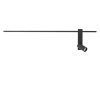 easy led nastenna lampa