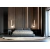 easy led nastenna lampa