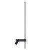 easy led nastenna lampa