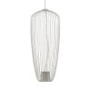 pumpkin grey visiaca lampa