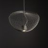 pumpkin grey visiaca lampa