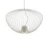 pumpkin grey visiaca lampa
