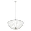pumpkin grey visiaca lampa