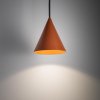 zenith terakota visiaca lampa