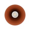 zenith terakota visiaca lampa