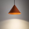 zenith terakota visiaca lampa