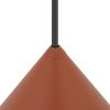 zenith terakota visiaca lampa