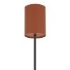 zenith terakota visiaca lampa