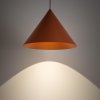 zenith terakota visiaca lampa