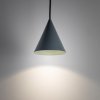 zenith umbra visiaca lampa