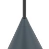 zenith umbra visiaca lampa