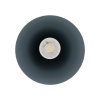 zenith umbra visiaca lampa