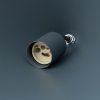 zenith umbra visiaca lampa