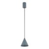 zenith umbra visiaca lampa