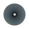 zenith umbra visiaca lampa