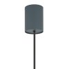 zenith umbra visiaca lampa