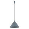 zenith umbra visiaca lampa